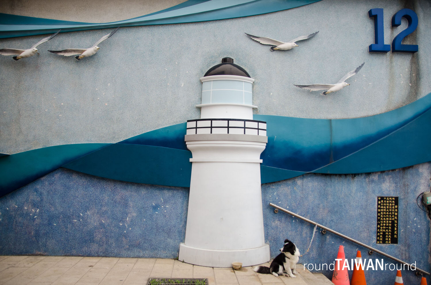 Dongyin_Lehua_Village________-008.jpg
