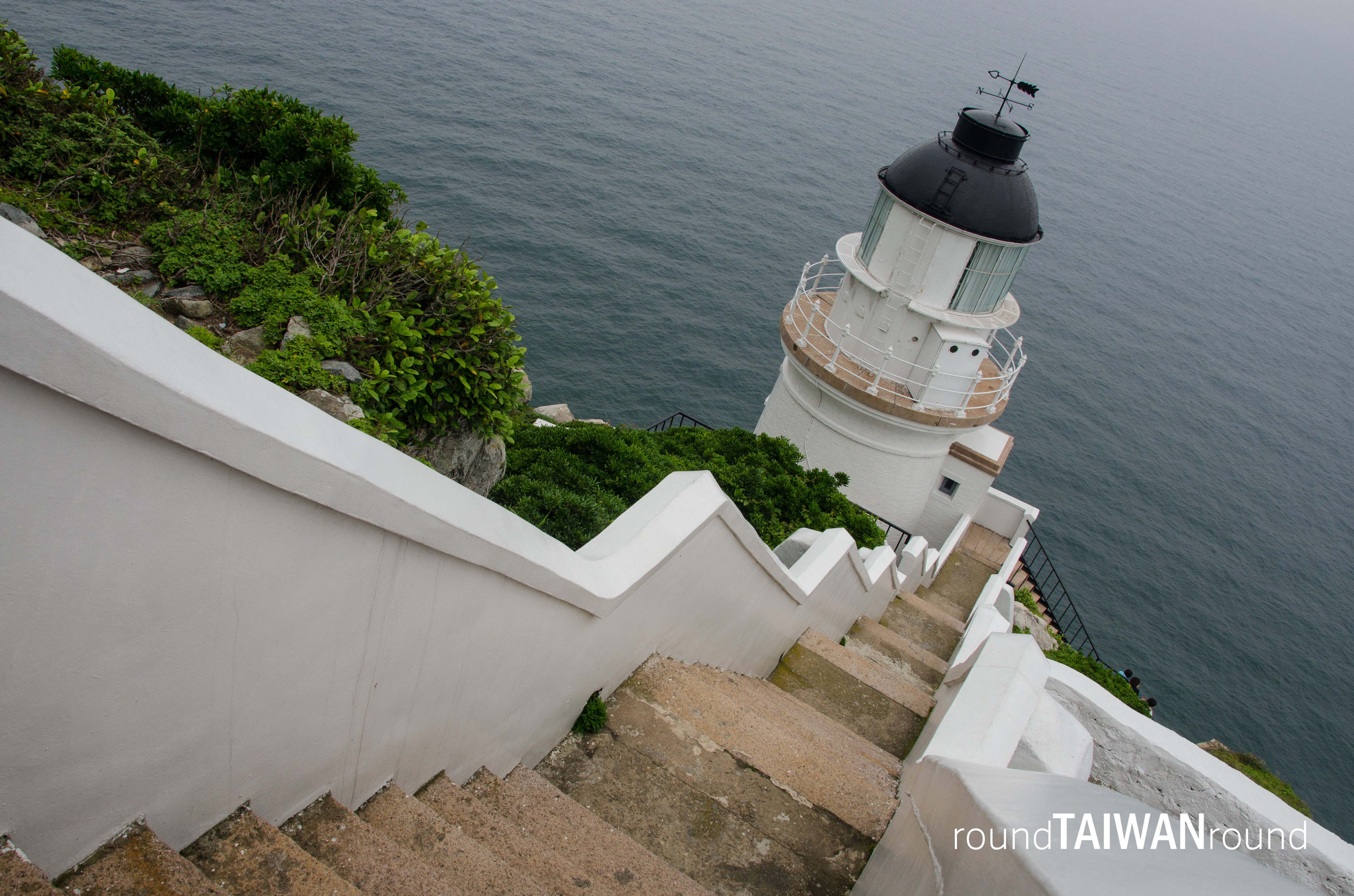 Dongyin_Lighthouse_______-031.jpg
