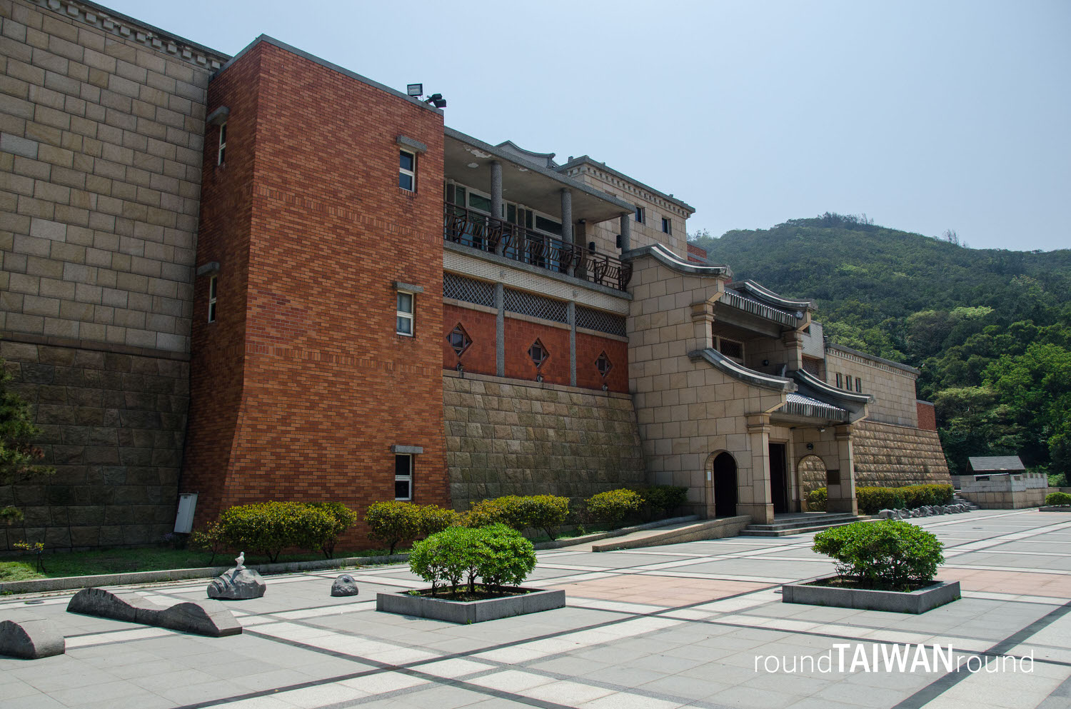 Mazu_Folk_Culture_Museum__________-001.jpg