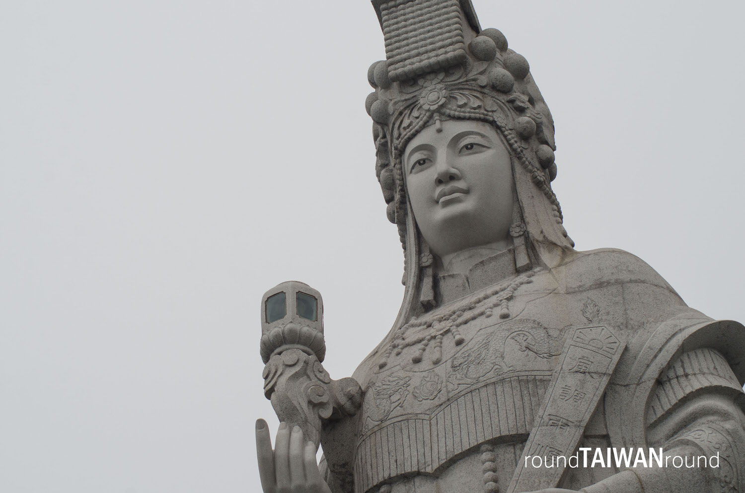 Statue_of_the_Goddess_Mazu________-016.jpg