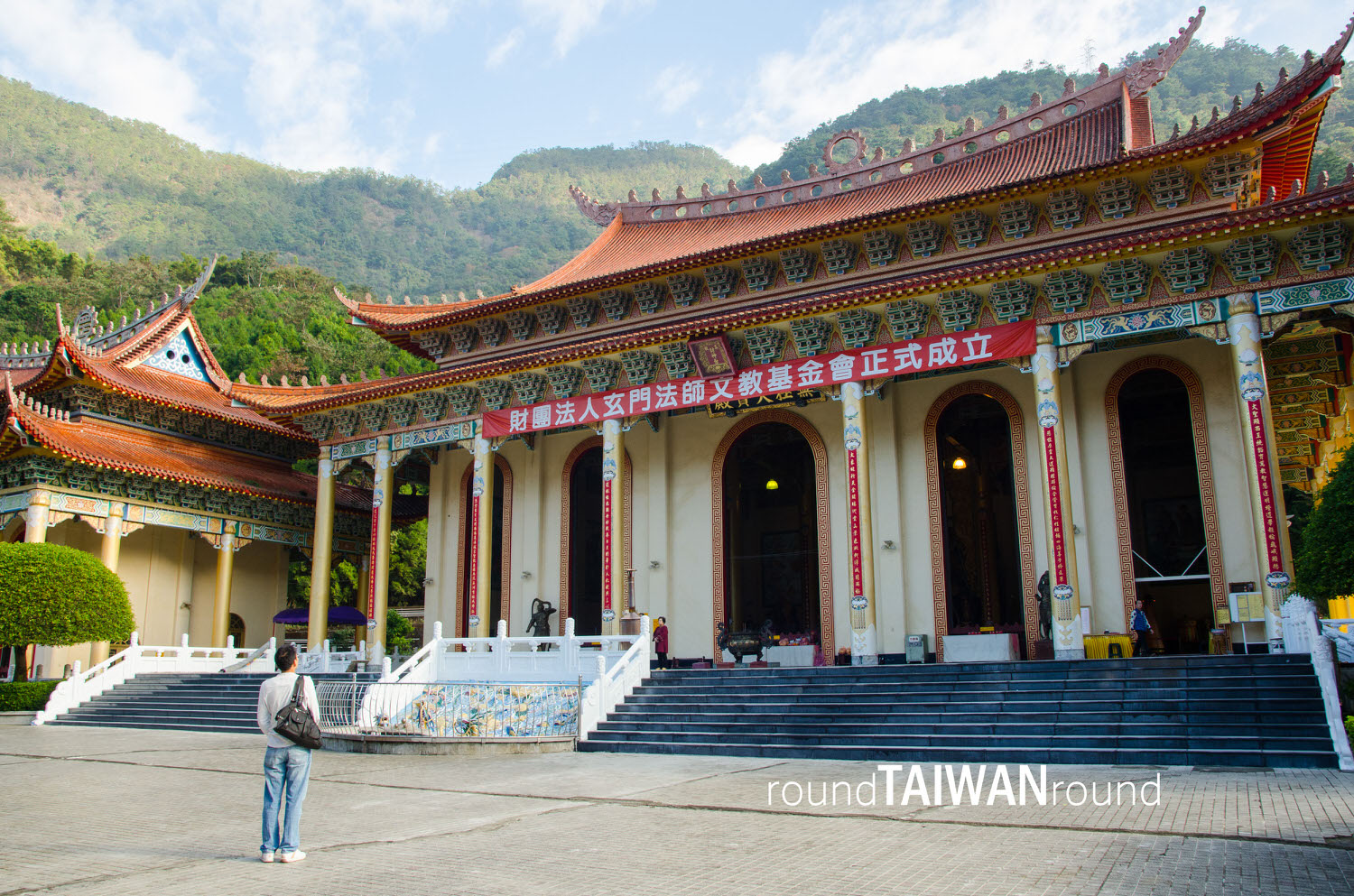 Dongmaoshan________-001.jpg