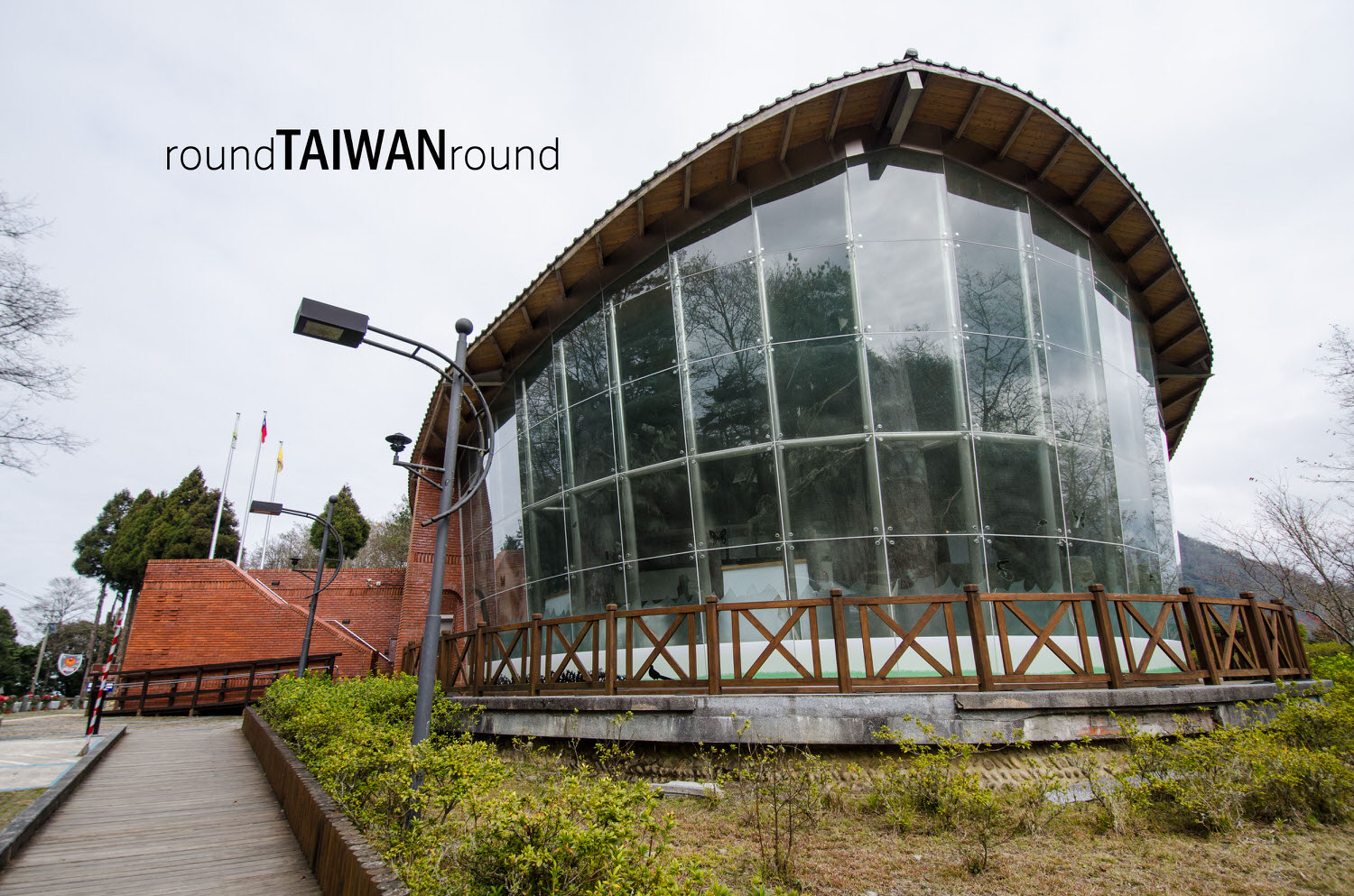 Guanwu_National_Forest_Recreational_Area____________-002.jpg