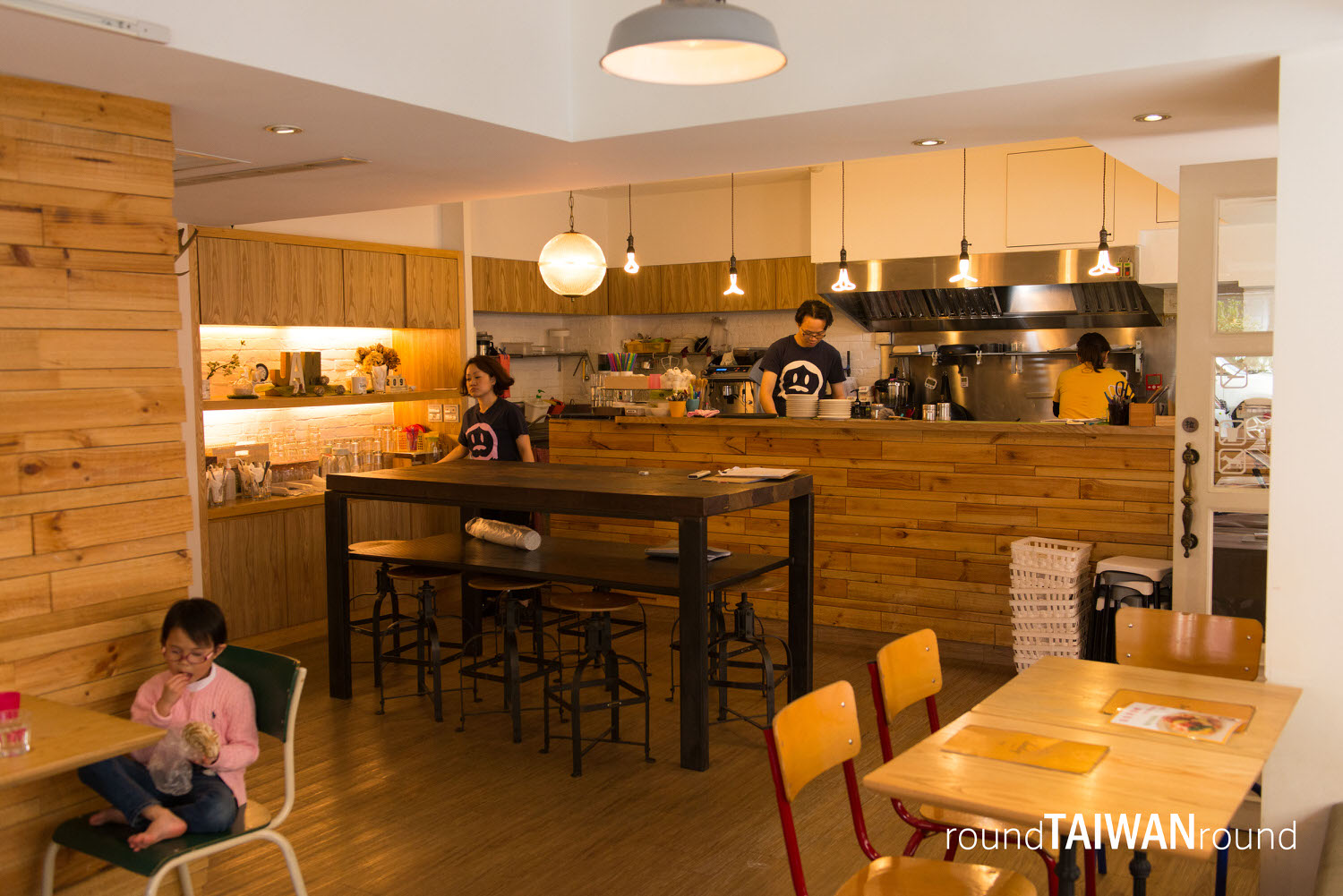 Jamling_Cafe_-001.jpg