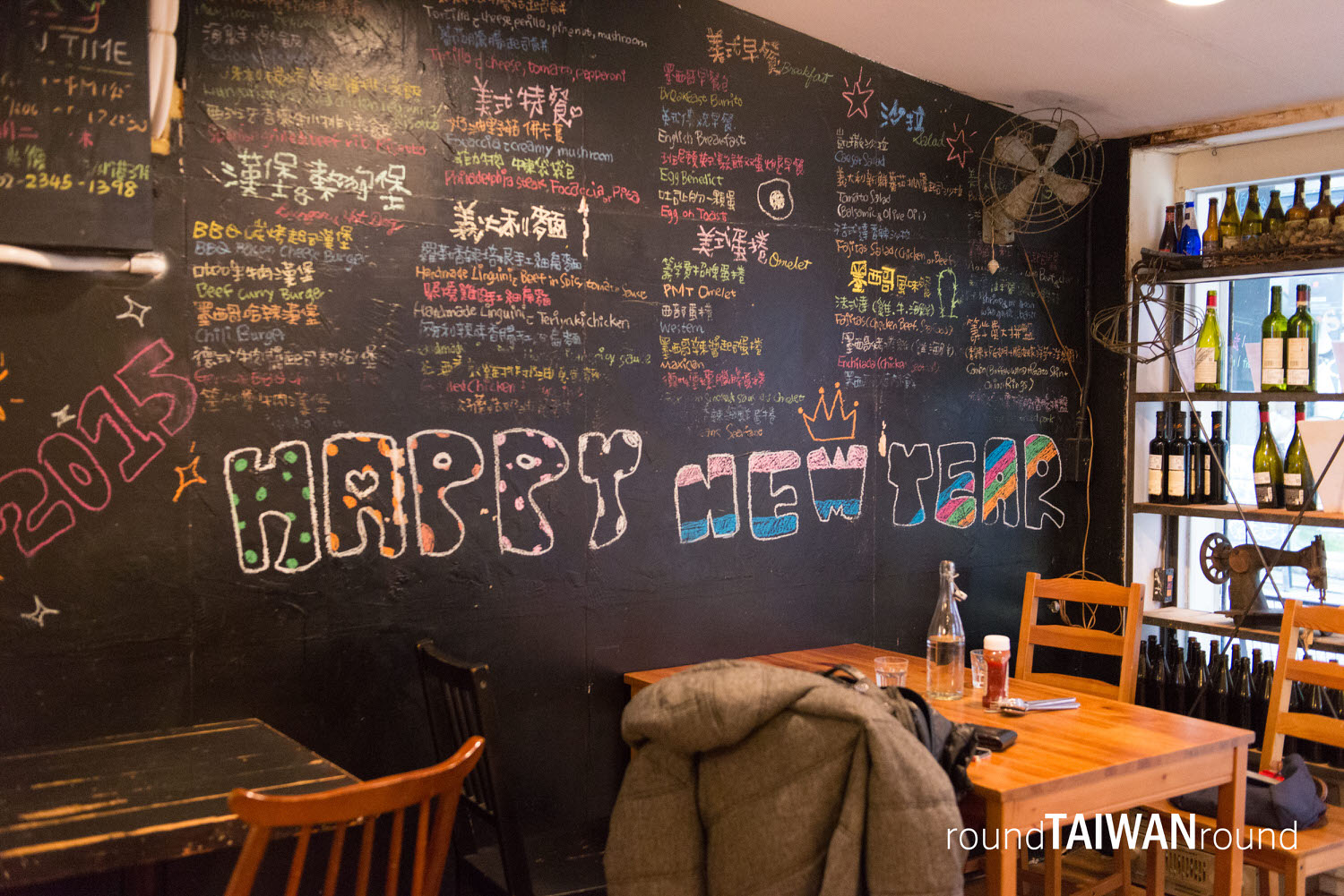 Pay_My_Tuition_Restaurant______-010.jpg