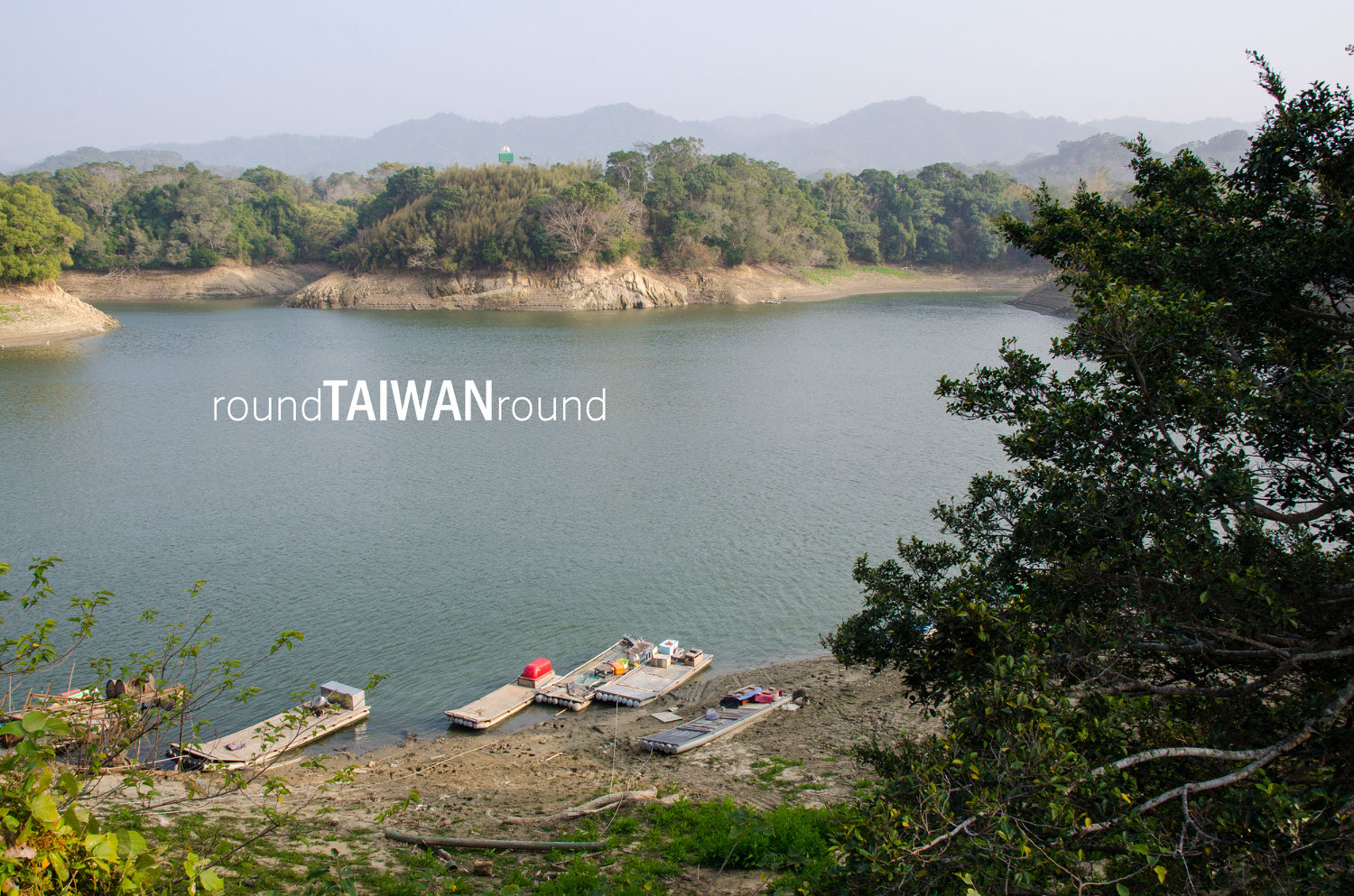 Rixin_Islet______-001.jpg