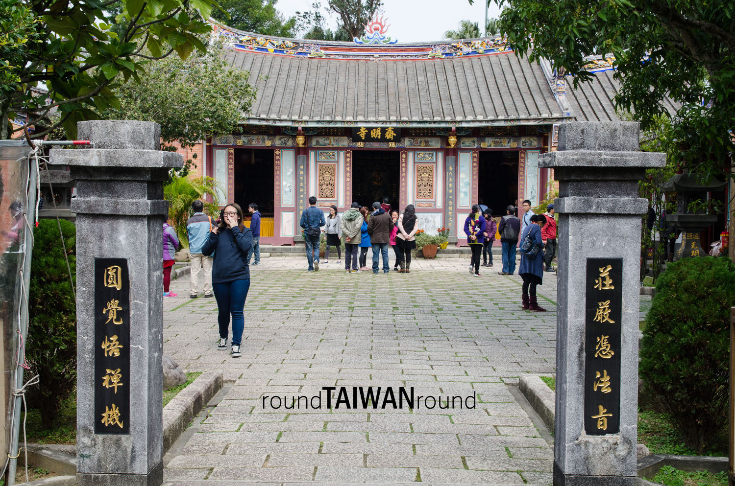 Zaiming_Monastery______-003.jpg
