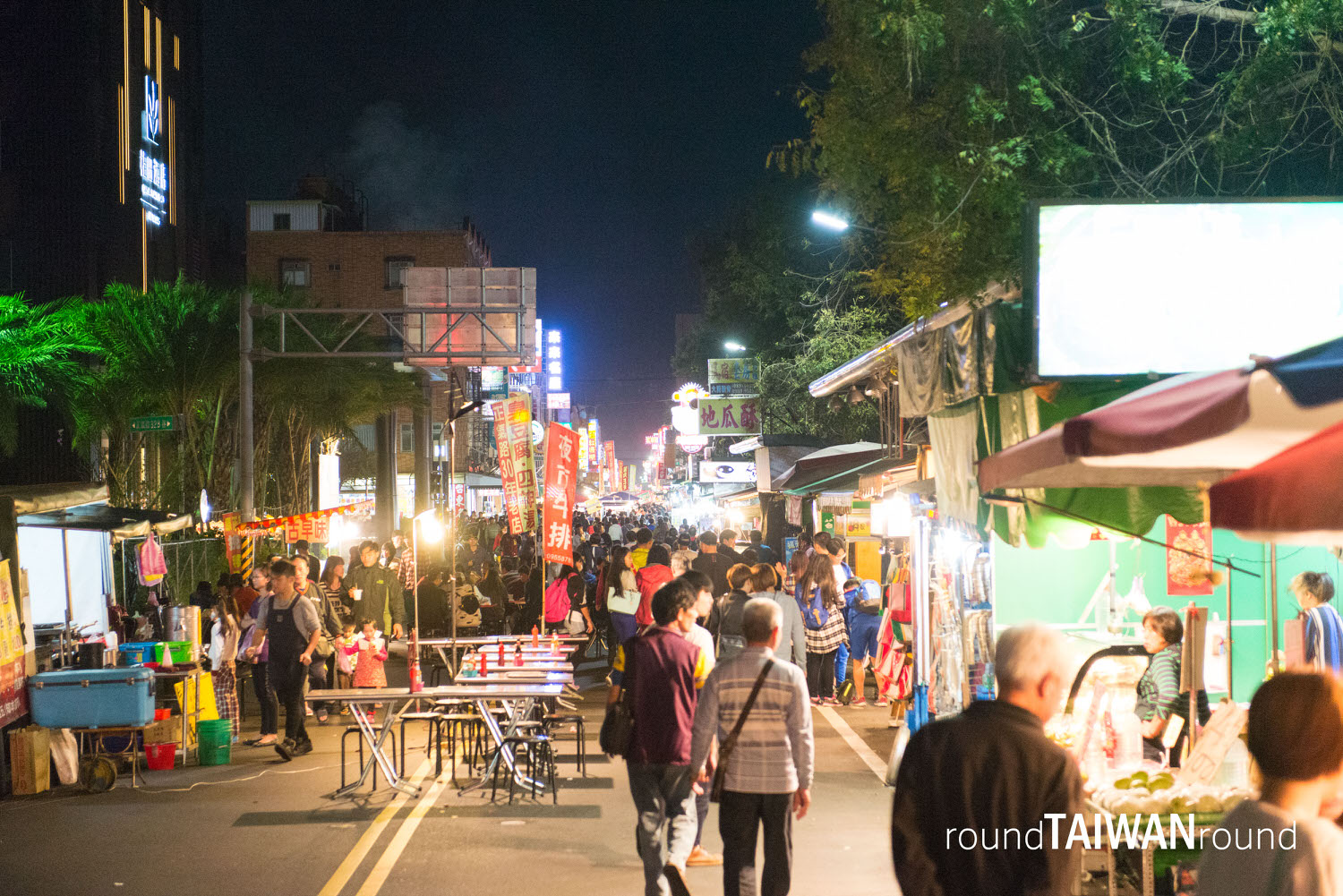 Taitung_Tourist_Night_Market__________-001.jpg