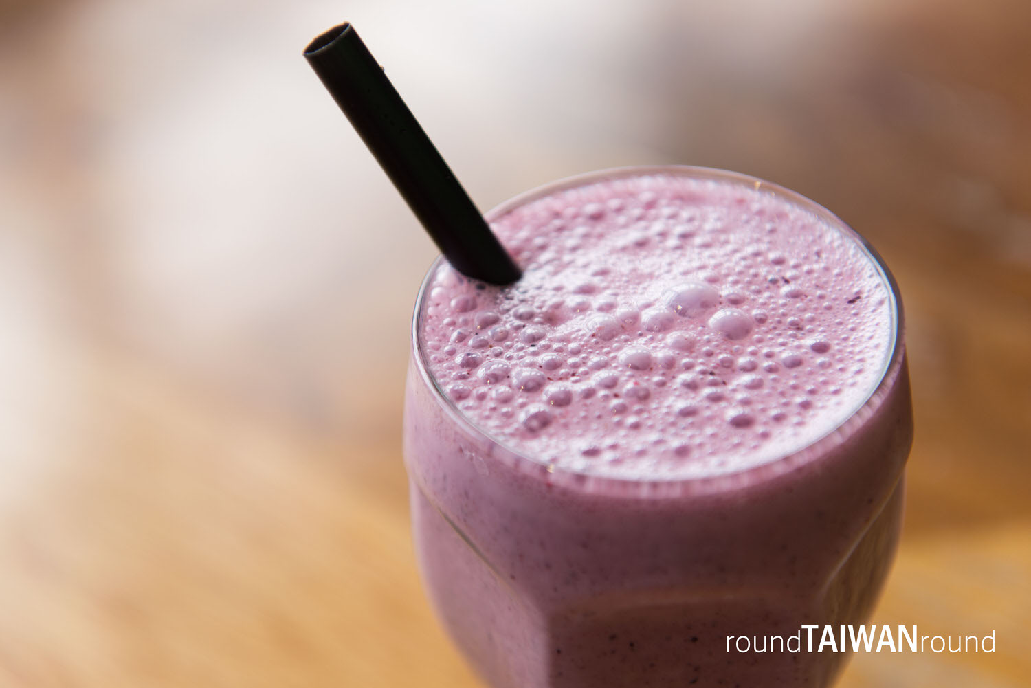 Cafe__Trouve_________-002.jpg