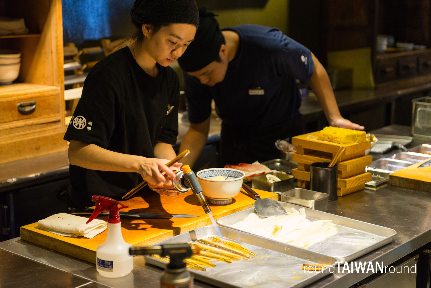 Manjedad_Japanese_Cuisine___Bar______-008.jpg