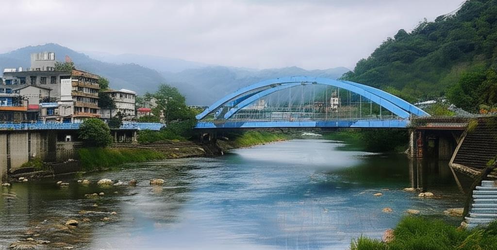 Pinglin Tea Museum, New Taipei City - New Taipei Attractions ...