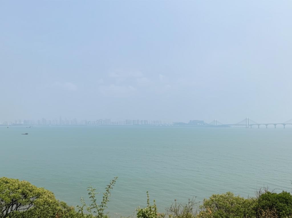 95880f9a-e195-4dd1-9dc8-73d9d68ae4f3.jpg