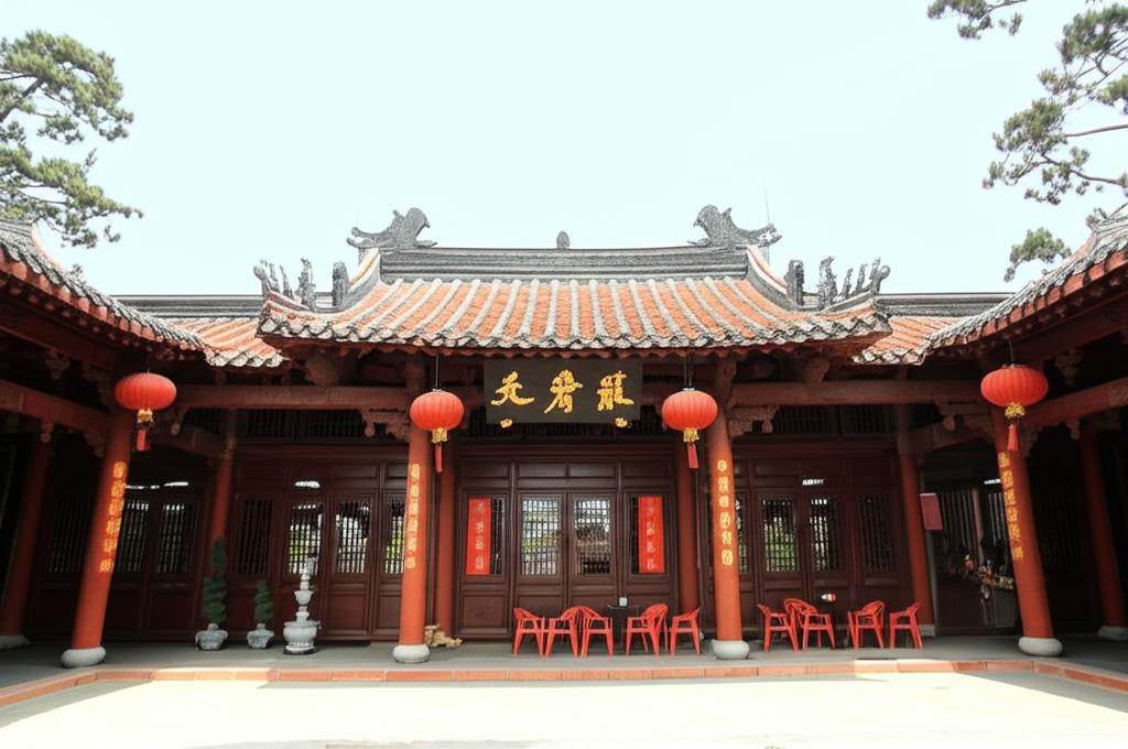 https://cdn.rtaiwanr.com/uploads/images/cover_image/11471/33bb4a30-e820-4f1c-8de4-8b0b6a7fb004.jpg