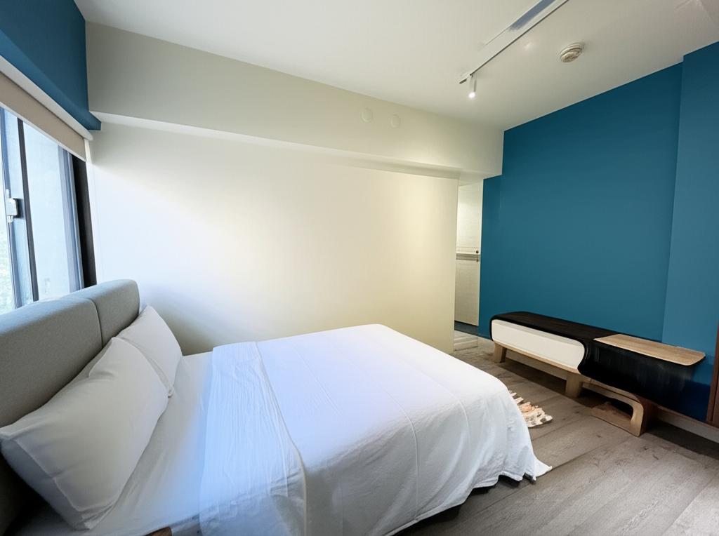 Morning Star Hotel
