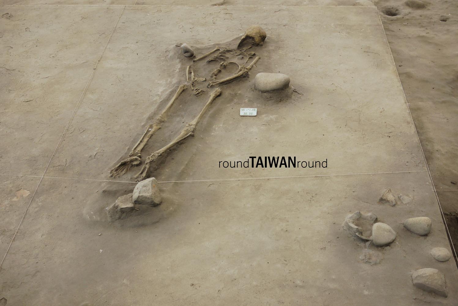 https://cdn.rtaiwanr.com/uploads/images/cover_image/132/Huilai_Monument_Archaeology_Park_________-002.jpg