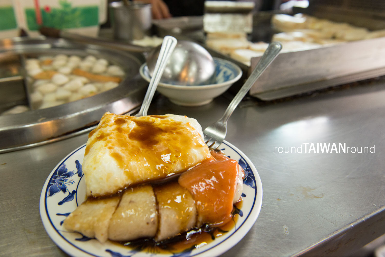 Taichung_Second_Public_Market_________-012.jpg