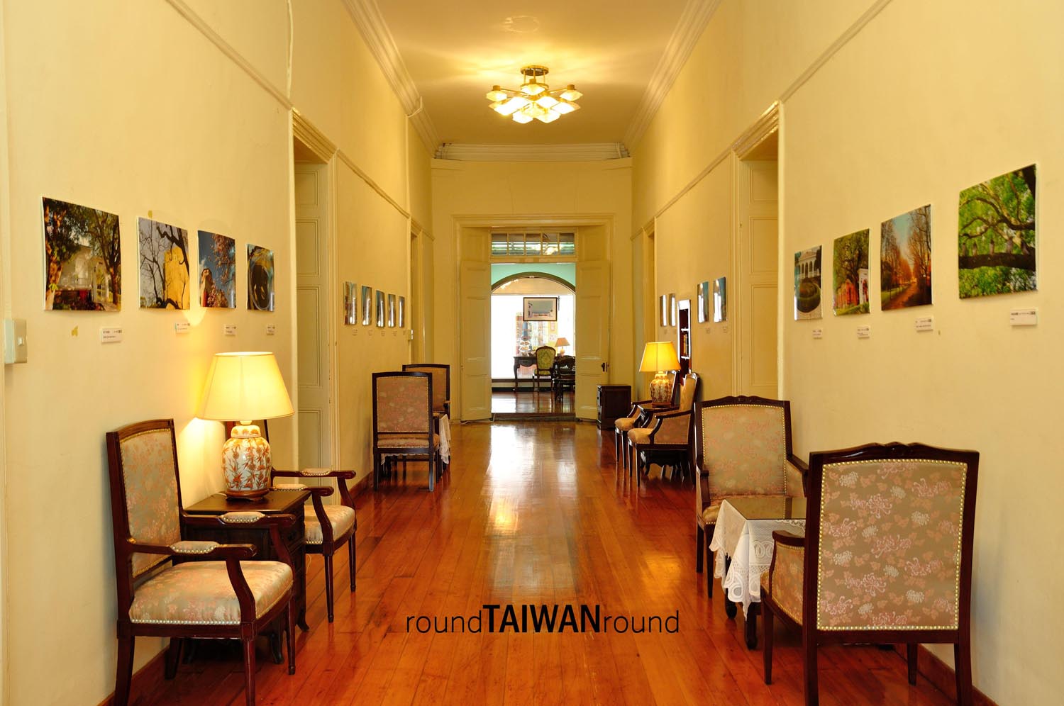 https://cdn.rtaiwanr.com/uploads/images/cover_image/200/Missionary_House_______-001.jpg