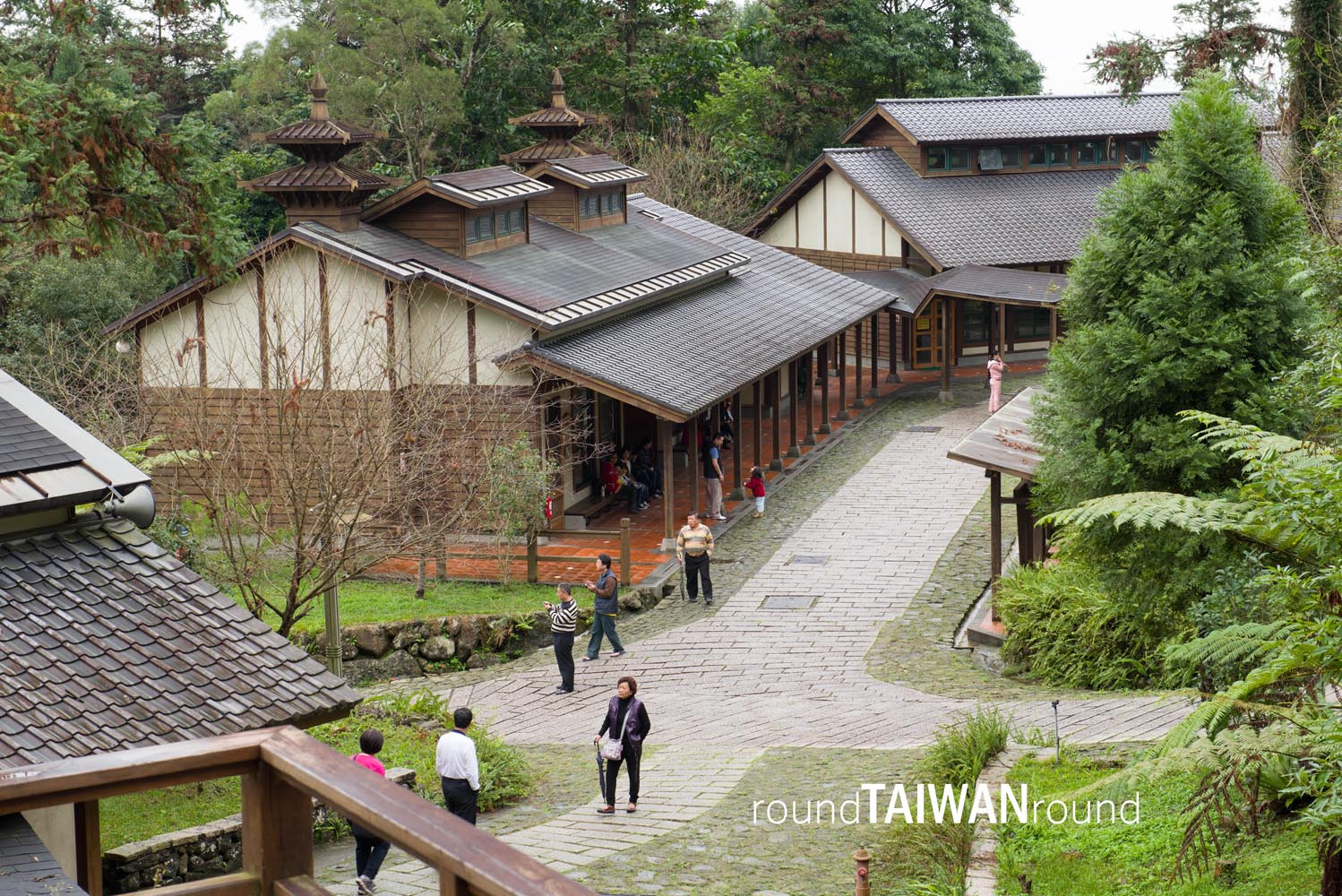 https://cdn.rtaiwanr.com/uploads/images/cover_image/222/Xitou_Neihu_Elementary_School_________-001.jpg