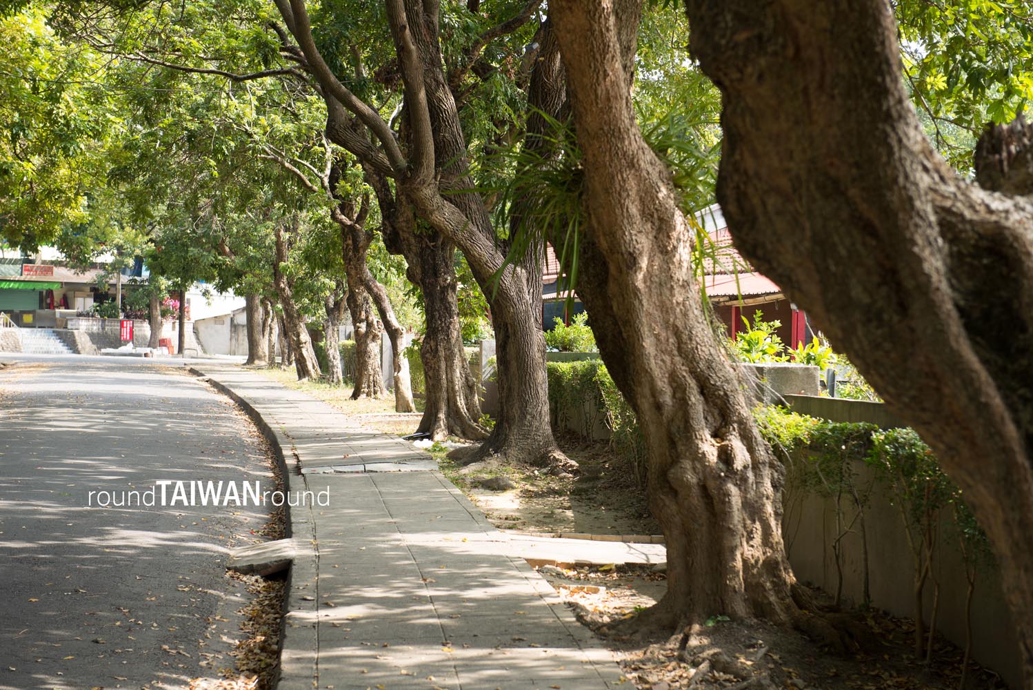 Zhongxing_New_Village_______-004.jpg