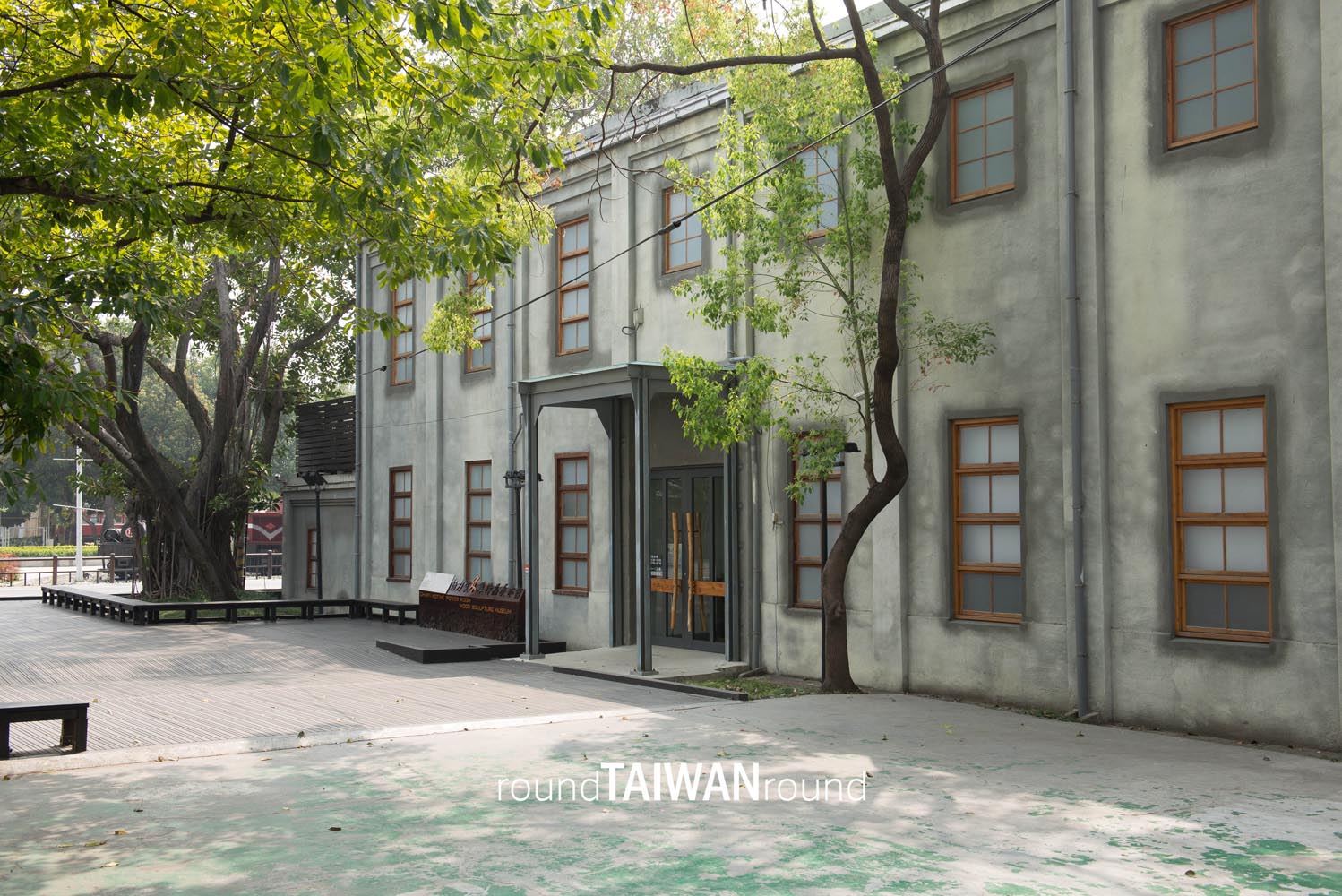 Chiayi_Motive_Power_Room_Wood_Sculpture_Museum_____________-003.jpg