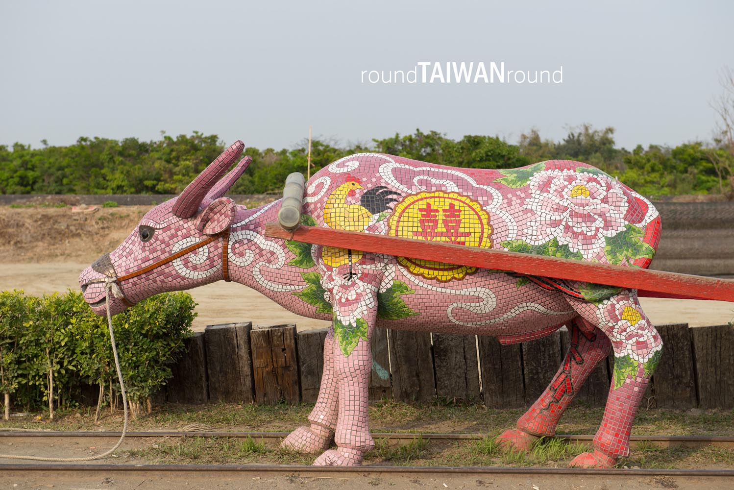 Xingang_Bantou_Village________-017.jpg