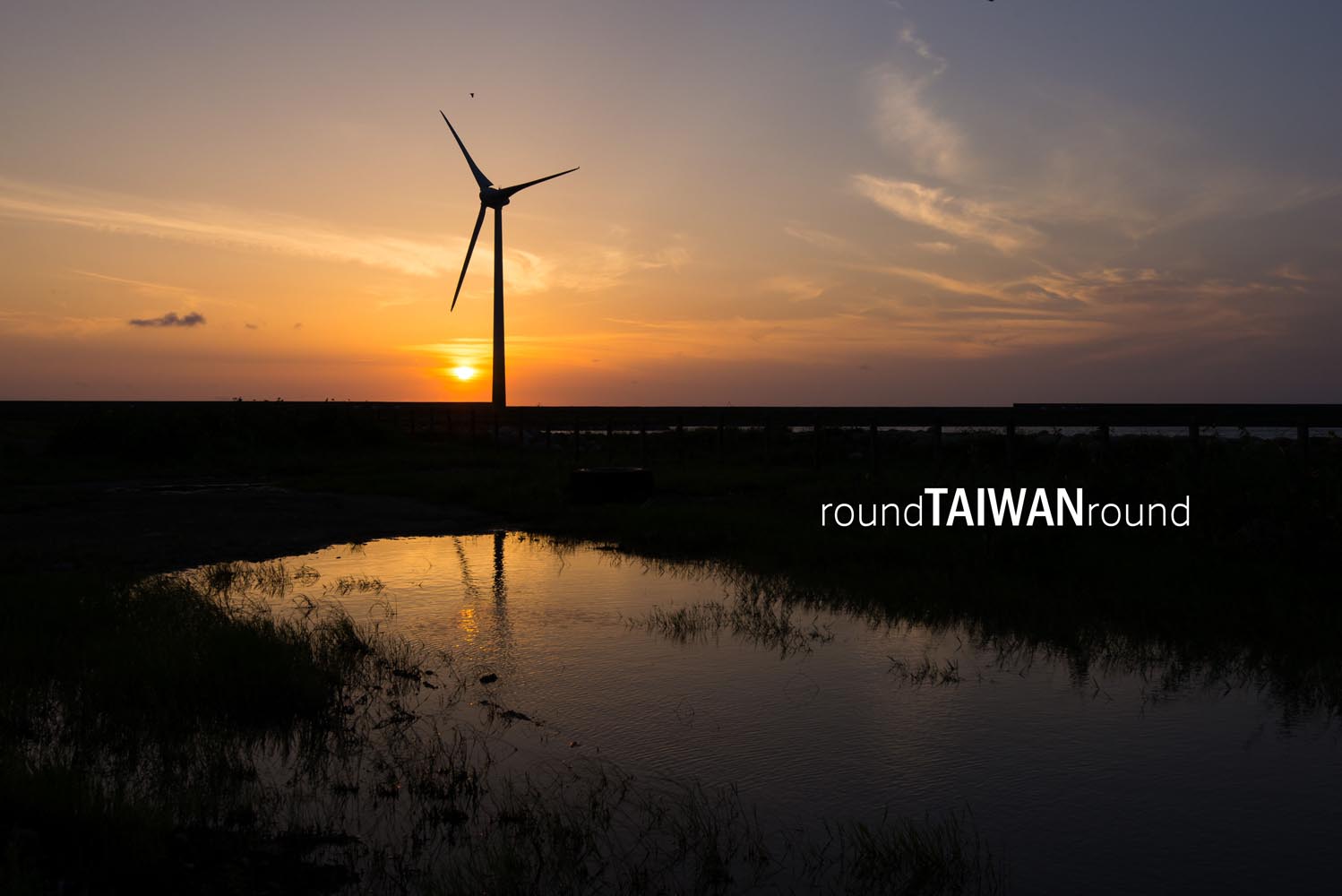 https://cdn.rtaiwanr.com/uploads/images/cover_image/271/Changhua_Coastal_Industrial_Park________-004.jpg