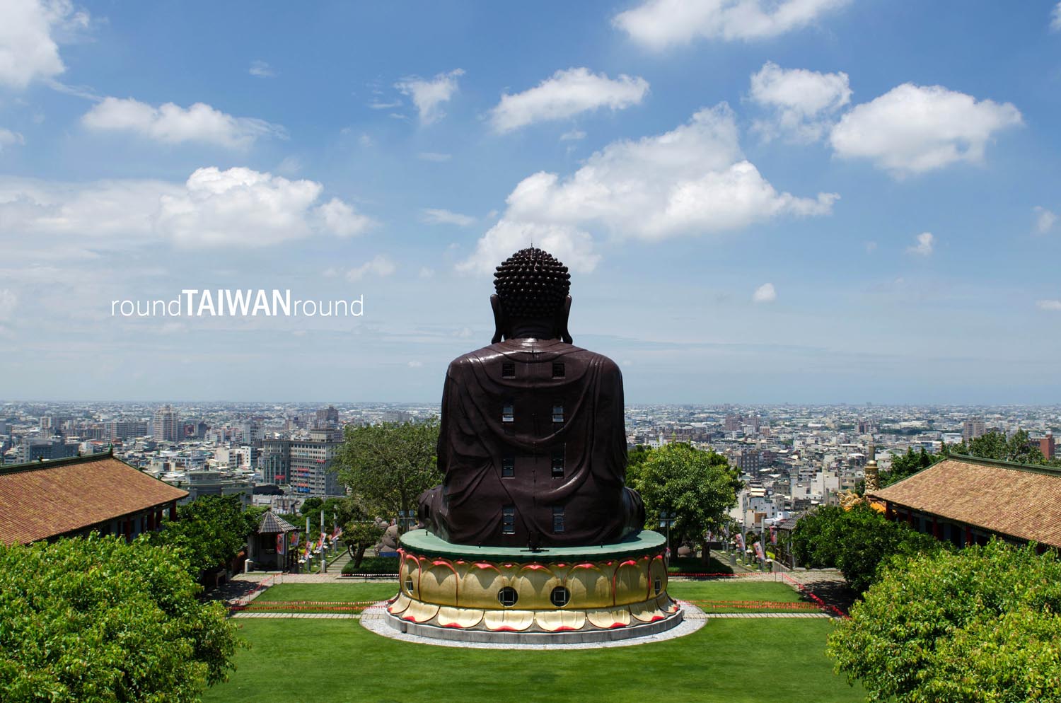Great_Buddha_Statue_of_Baguashan________-010.jpg