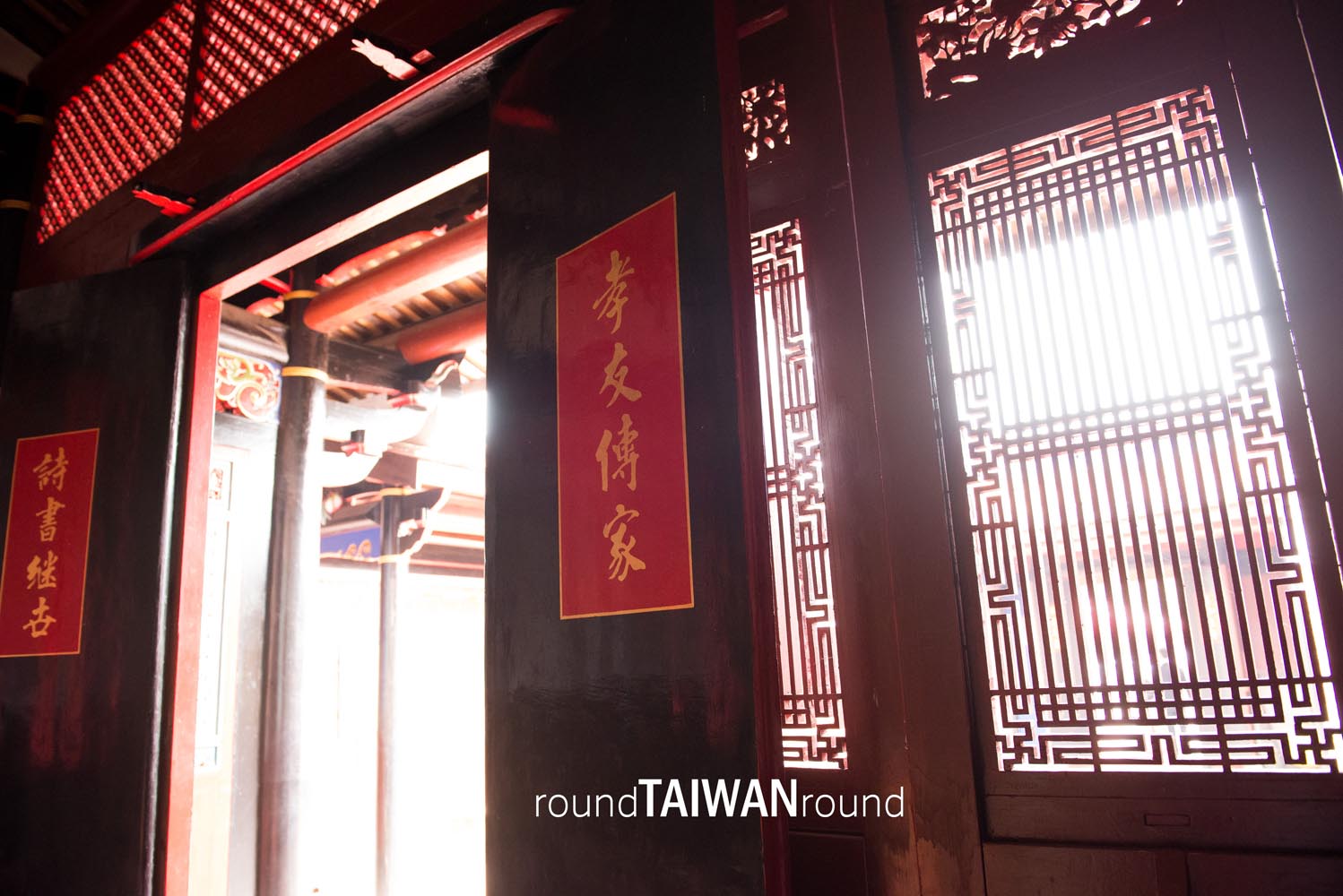 Maxingchen_Residence_______-022.jpg