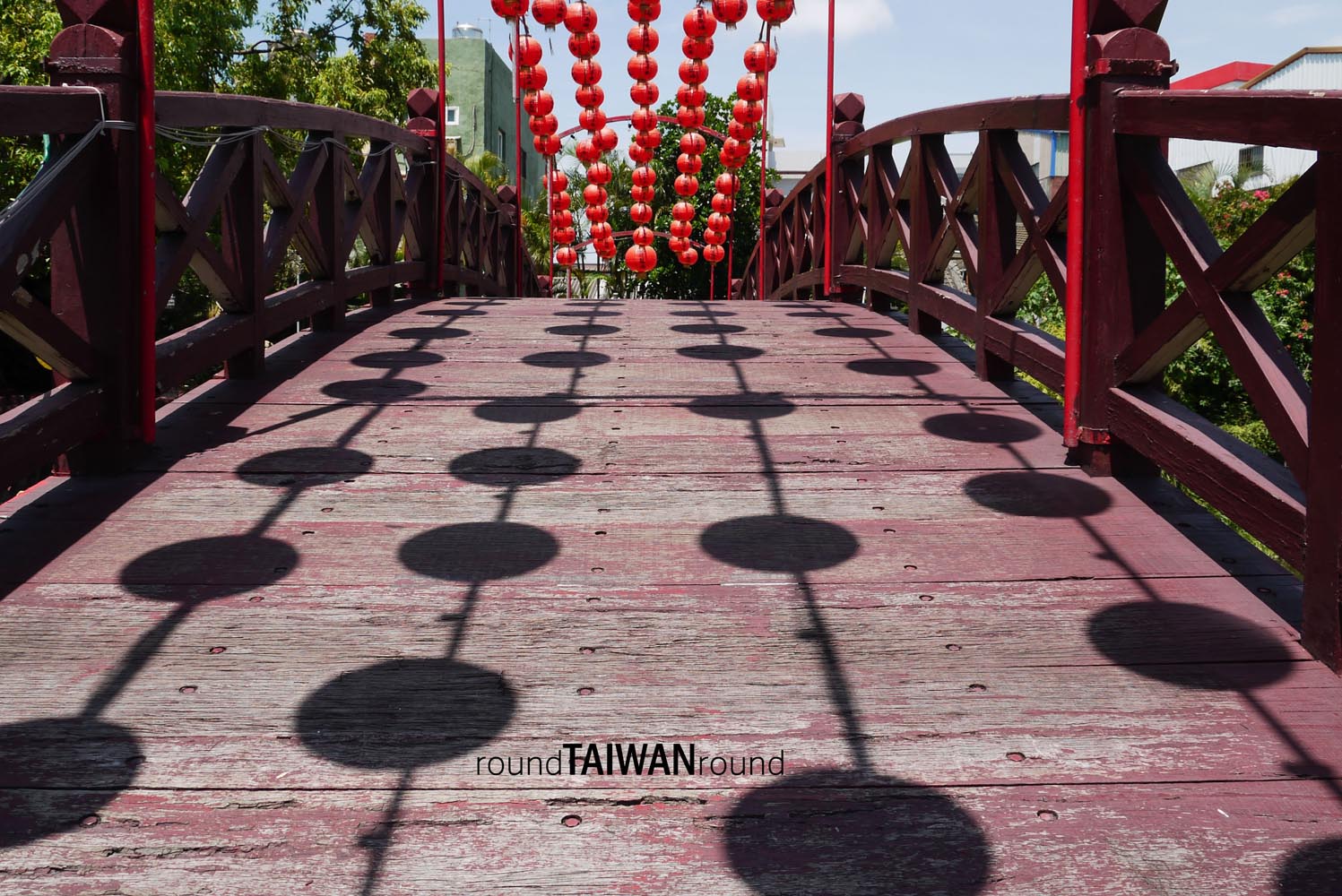 https://cdn.rtaiwanr.com/uploads/images/cover_image/283/Yang_Bridge_Park_______-004.jpg