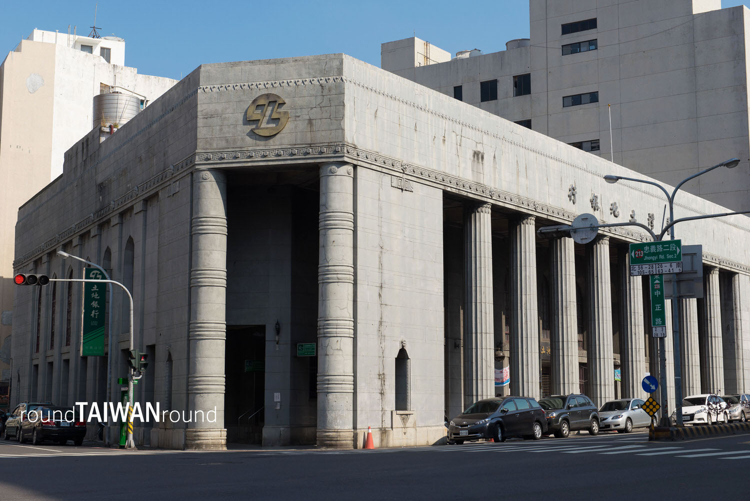 https://cdn.rtaiwanr.com/uploads/images/cover_image/299/Taiwan_Land_Bank_-_Tainan_________-______-001.jpg