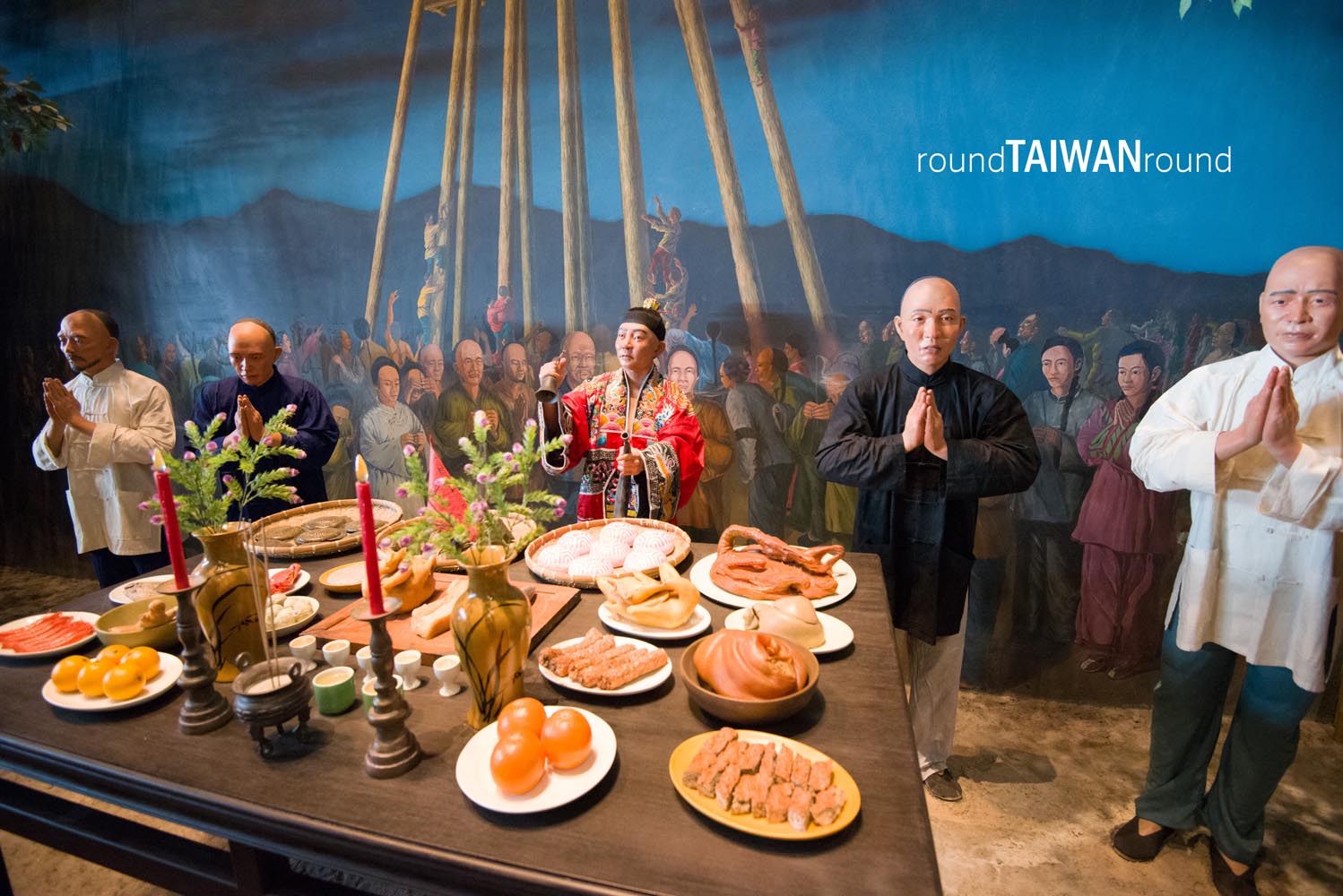 National_Museum_of_Taiwan_History____________-002.jpg