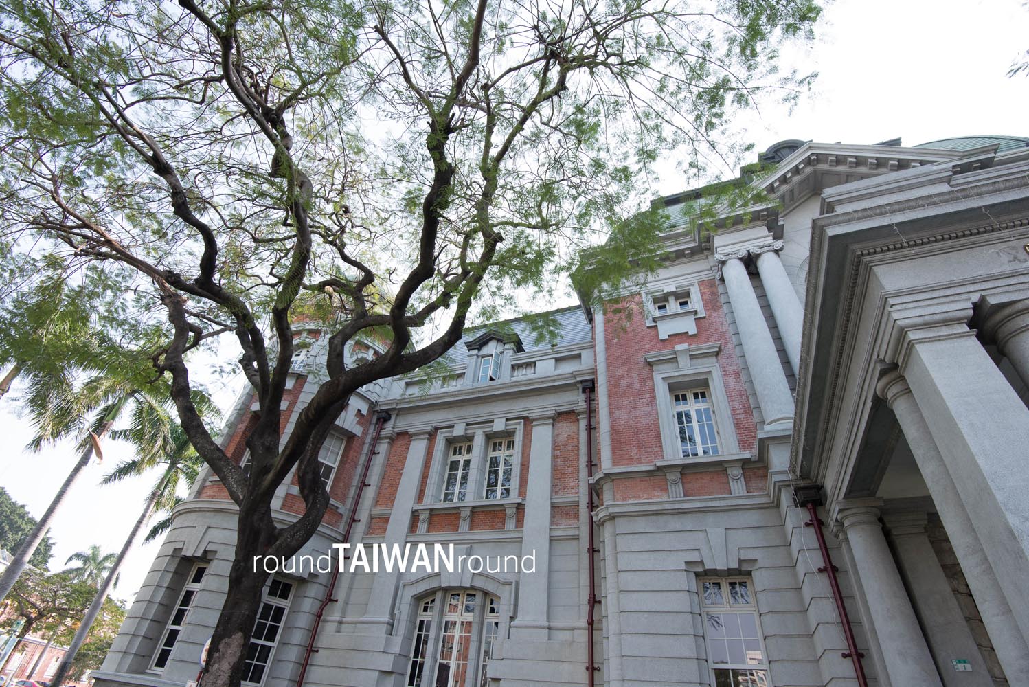 National_Museum_of_Taiwan_Literature__________-006.jpg