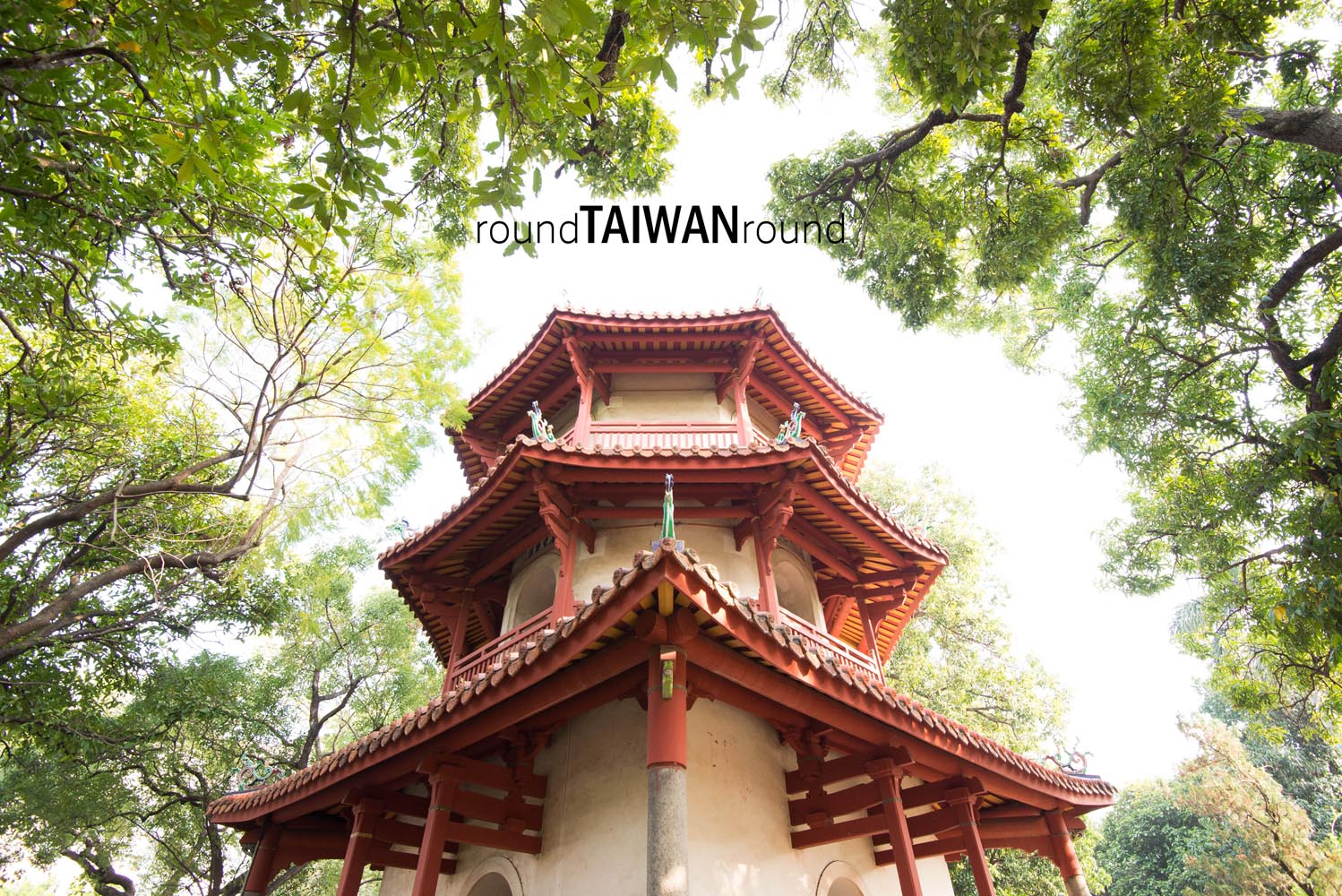 Tainan_Confucius_Temple_______-004.jpg