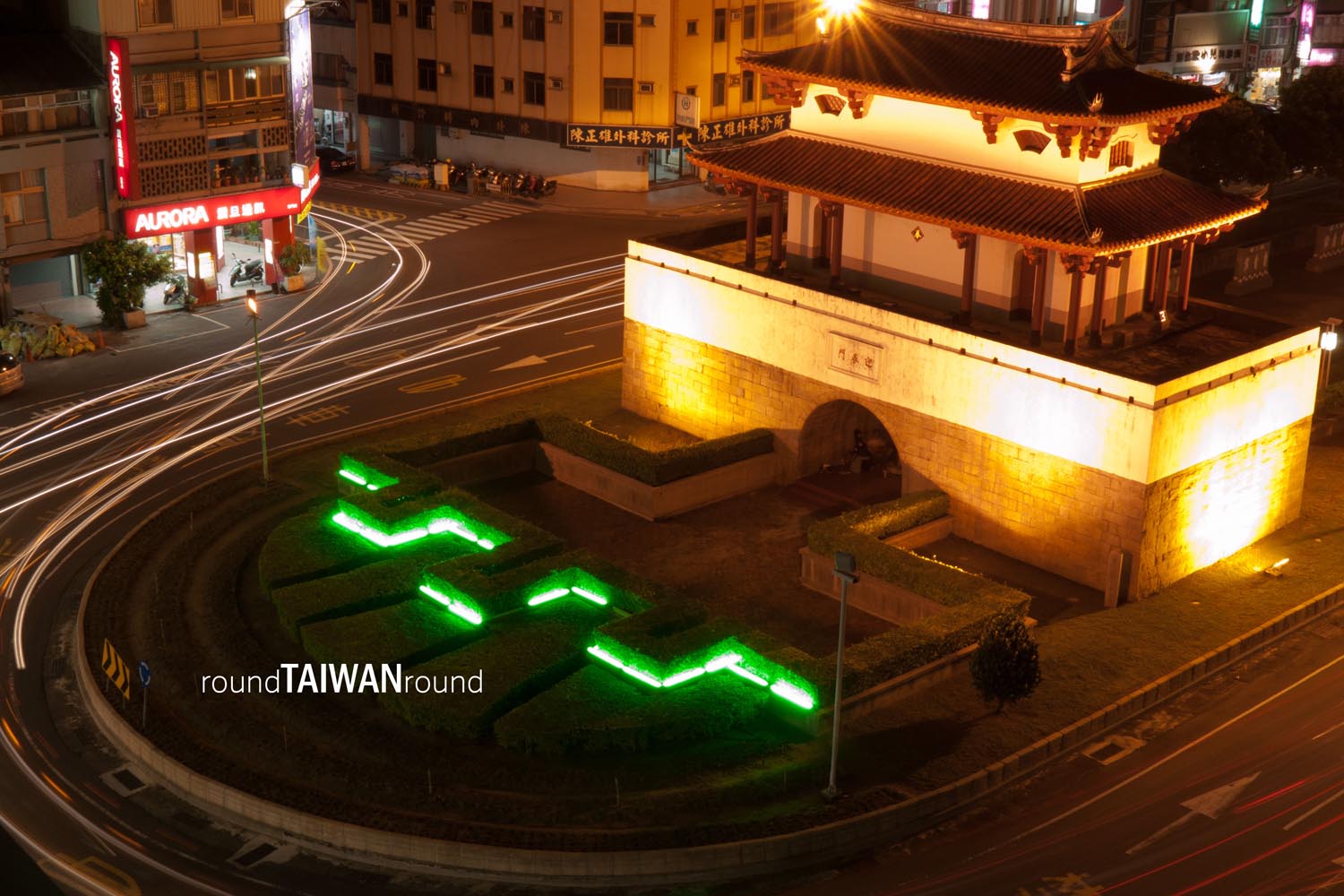 https://cdn.rtaiwanr.com/uploads/images/cover_image/315/Tainan_Great_East_Gate_______-001.jpg