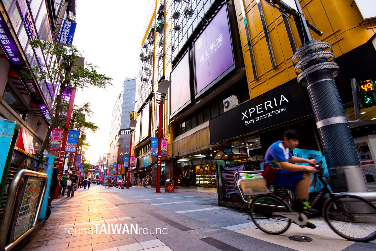 Ximending______-021.jpg