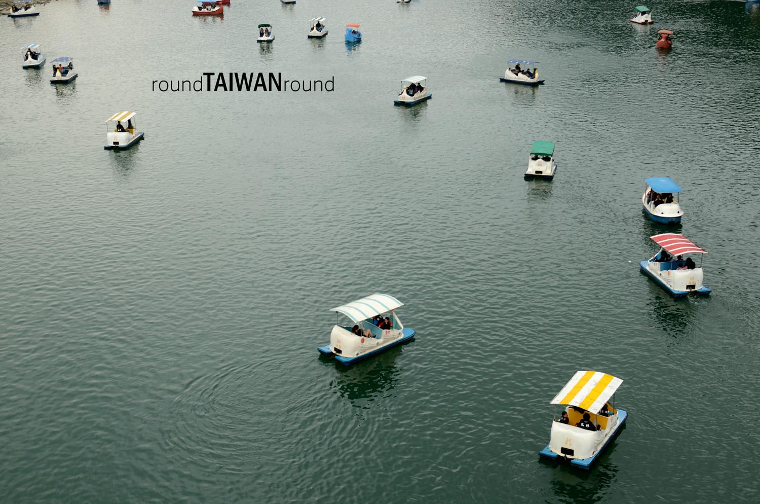 Bitan