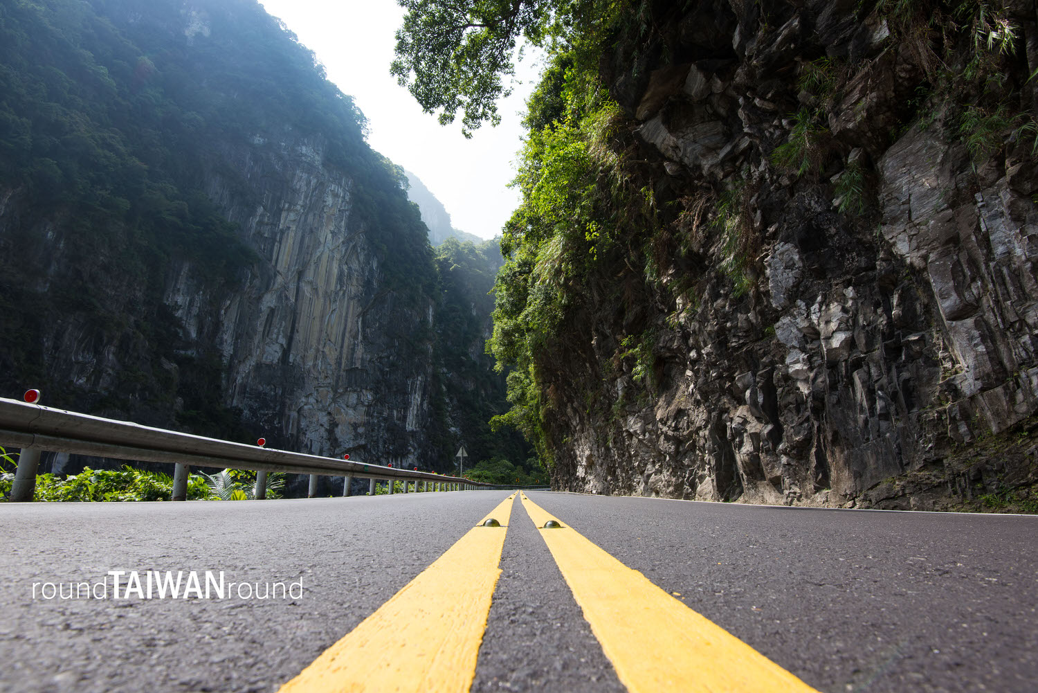 Central_Cross-Island_Highway_________-034.jpg