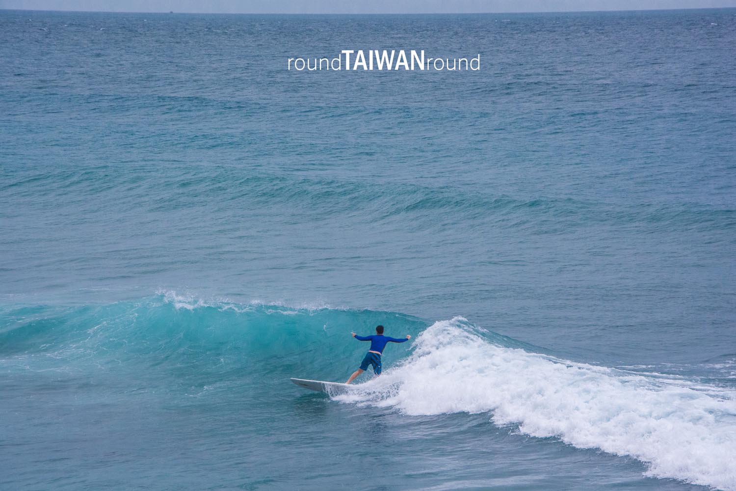 Hualien_Surfing_______-023.jpg