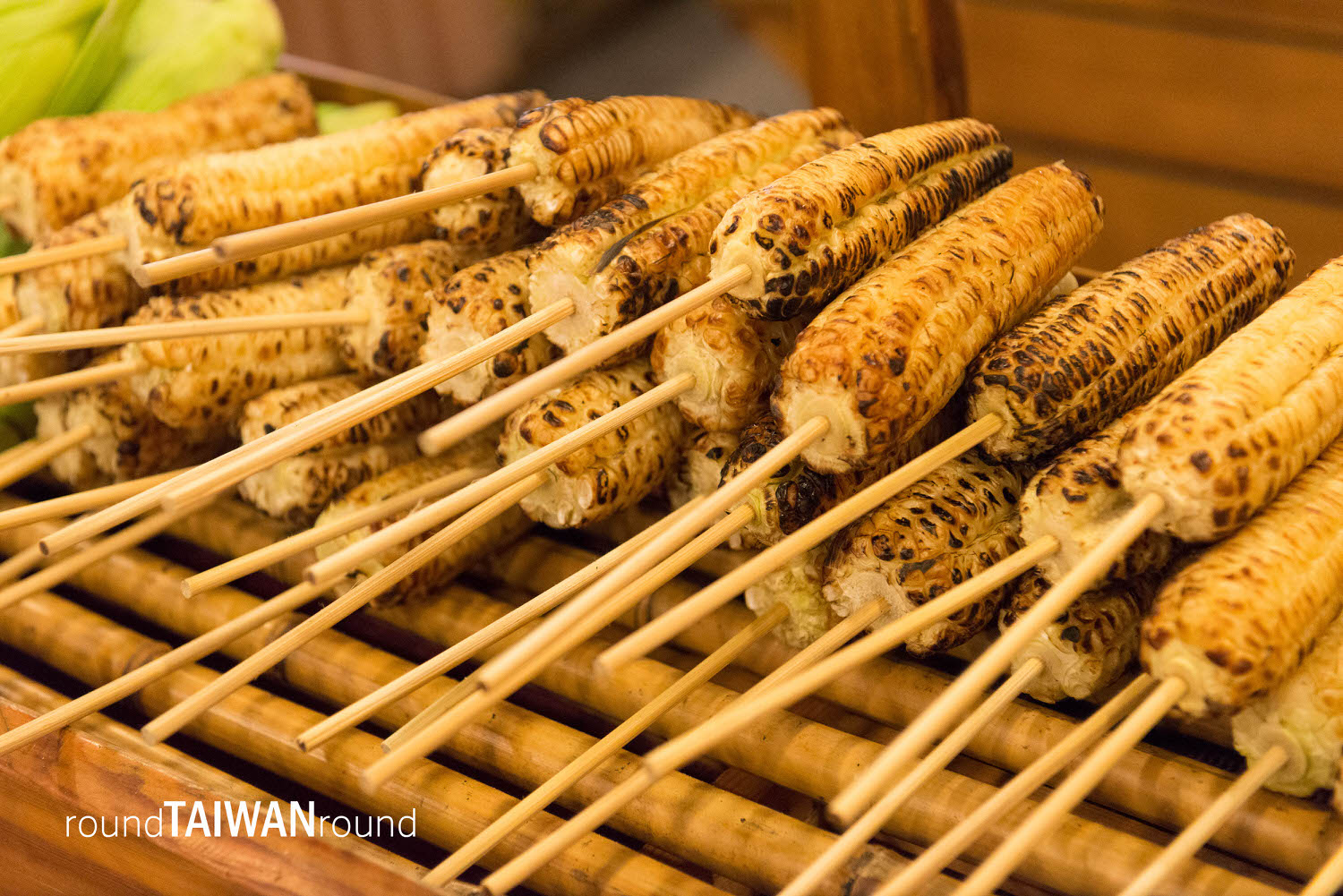 Hualien_Ziqiang_Night_Market_________-032.jpg