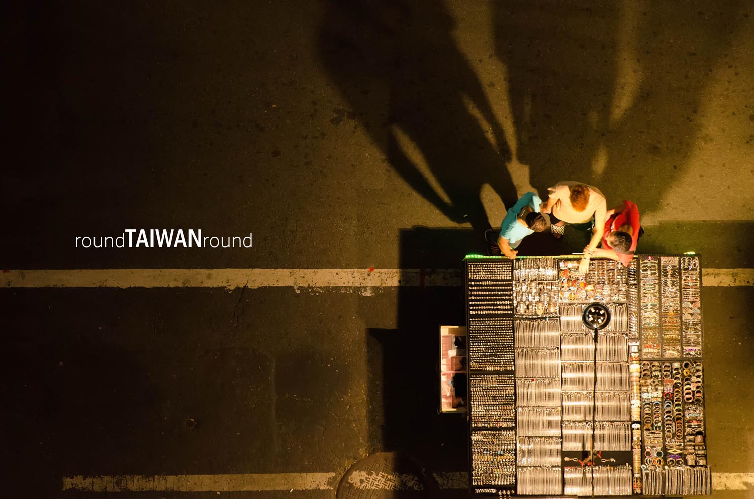 https://cdn.rtaiwanr.com/uploads/images/cover_image/436/Liuohe_Tourist_Night_Market_______-004.jpg