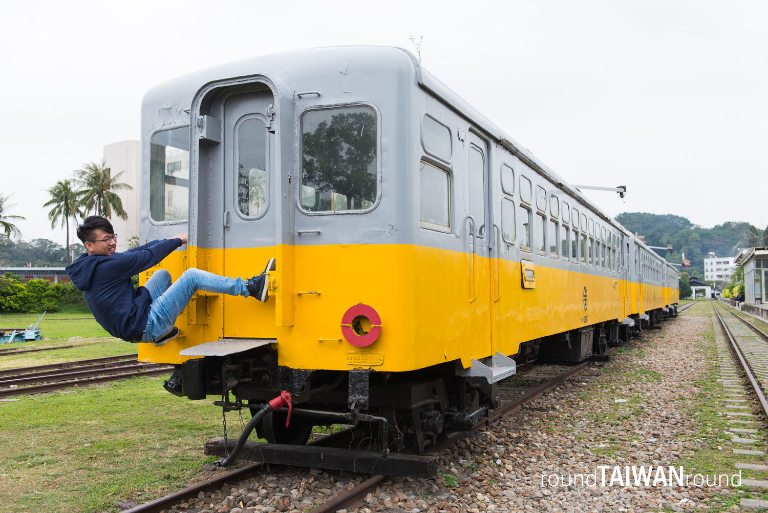 Taitung_Railway_Art_Village__________-014.jpg
