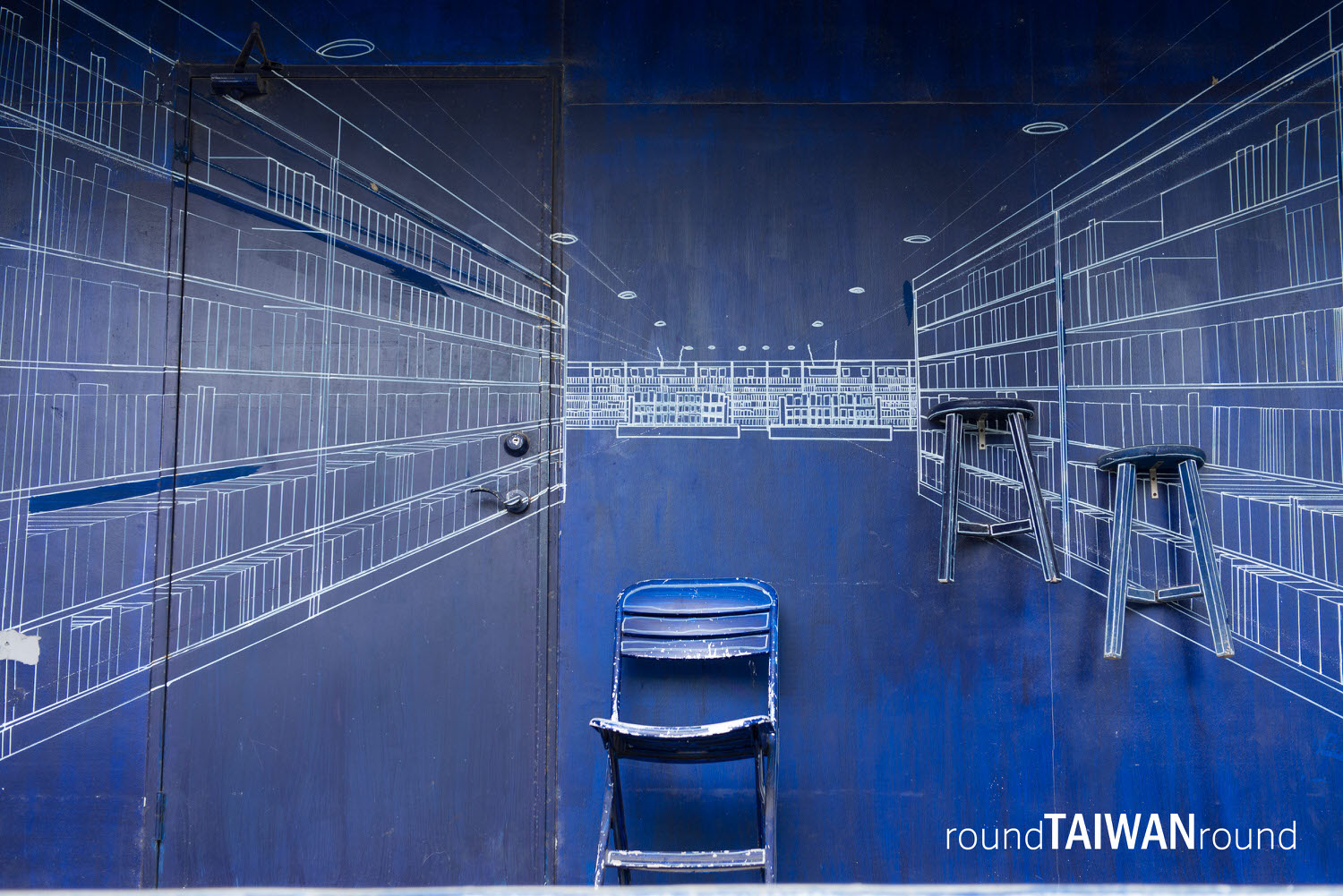 Taitung_Story_Museum________-012.jpg