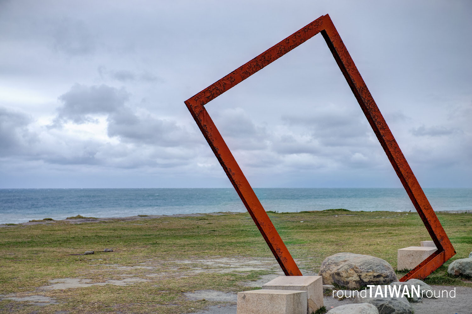 Taitung_Seashore_Park_________-003.jpg