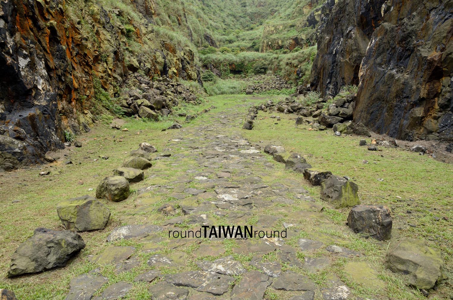 Jinguashi_Geological_park__________-016.jpg