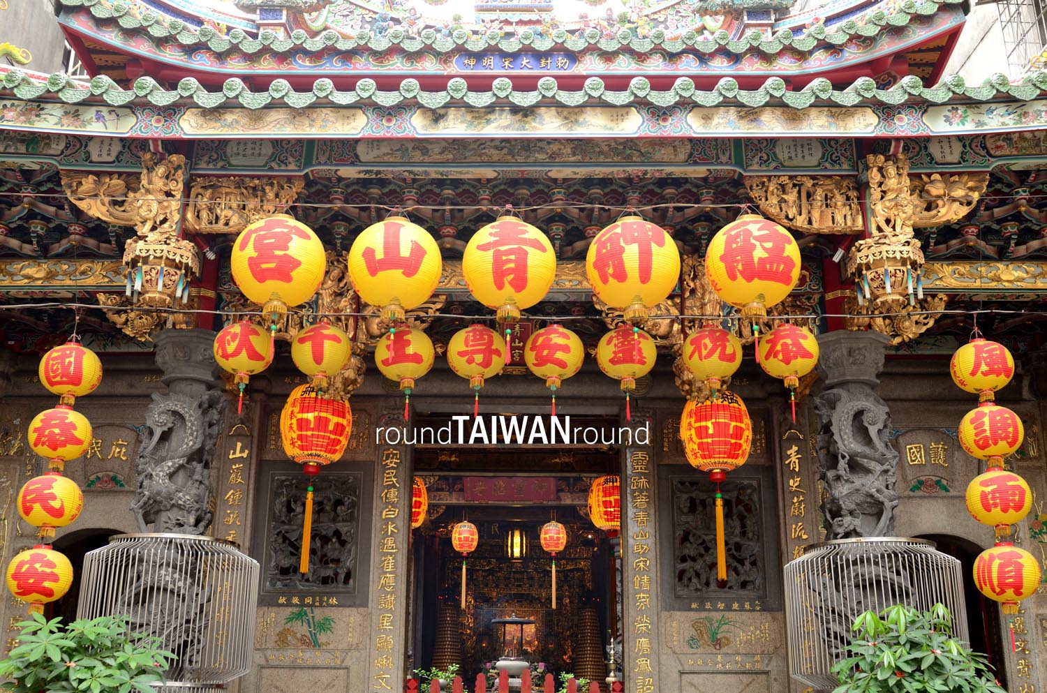 Manka_Qingshan_Temple________-011.jpg