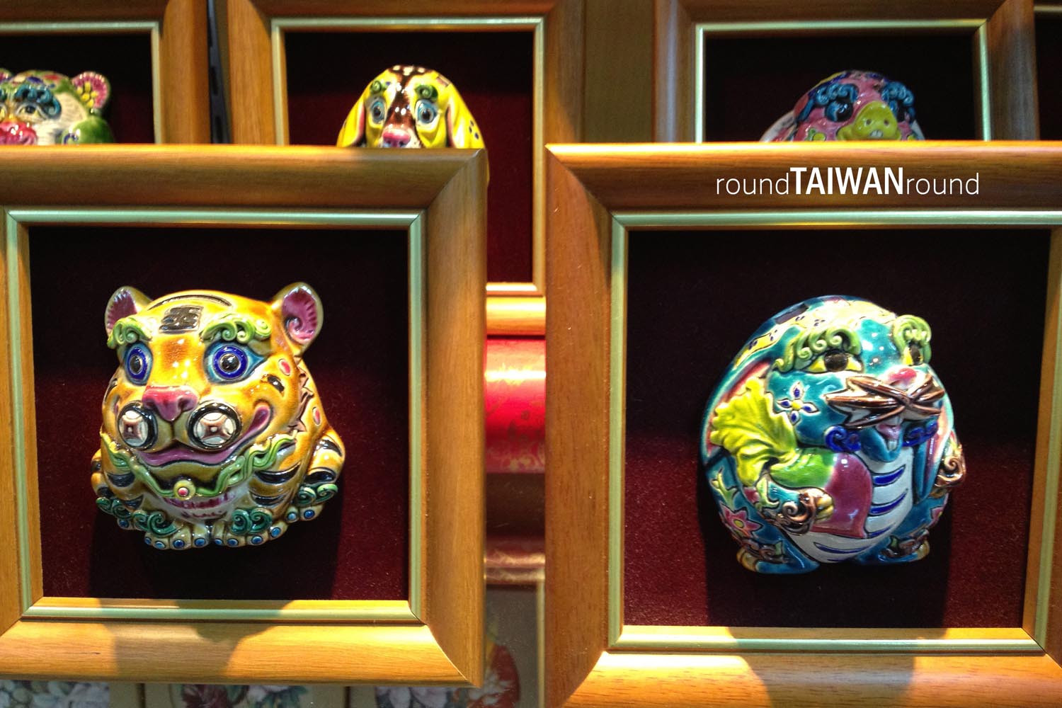 Taiwan_Handicraft_Promotion_Center____________-001.jpg