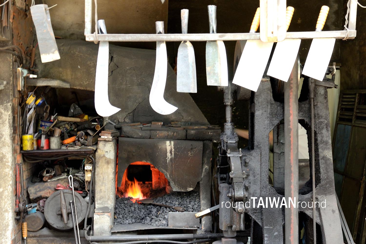 Yuanguang_Blacksmith_Shop________-001.jpg