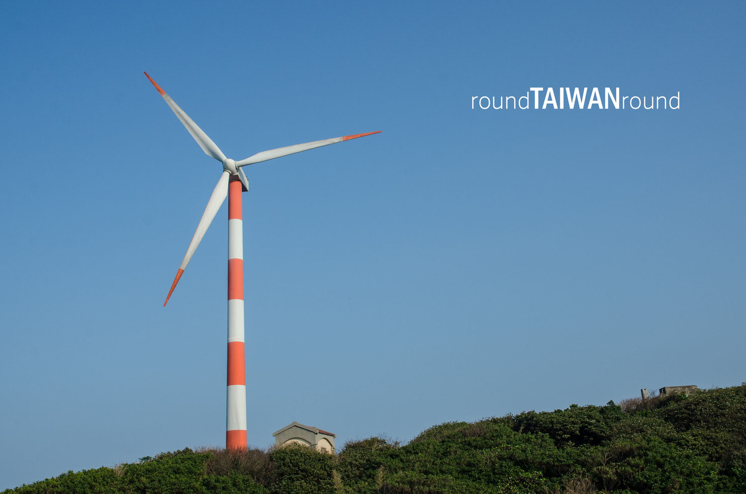 Shimen_Wind_Power_Plant__________-020.jpg