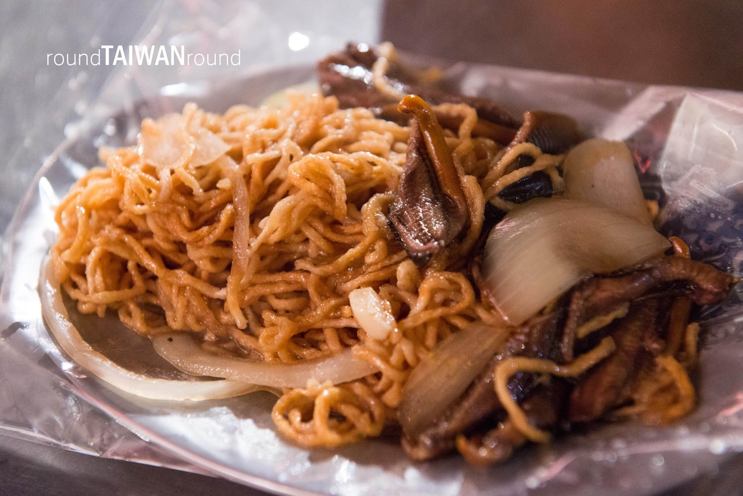 Tainan_Huayuan_Night_Market_________-021.jpg