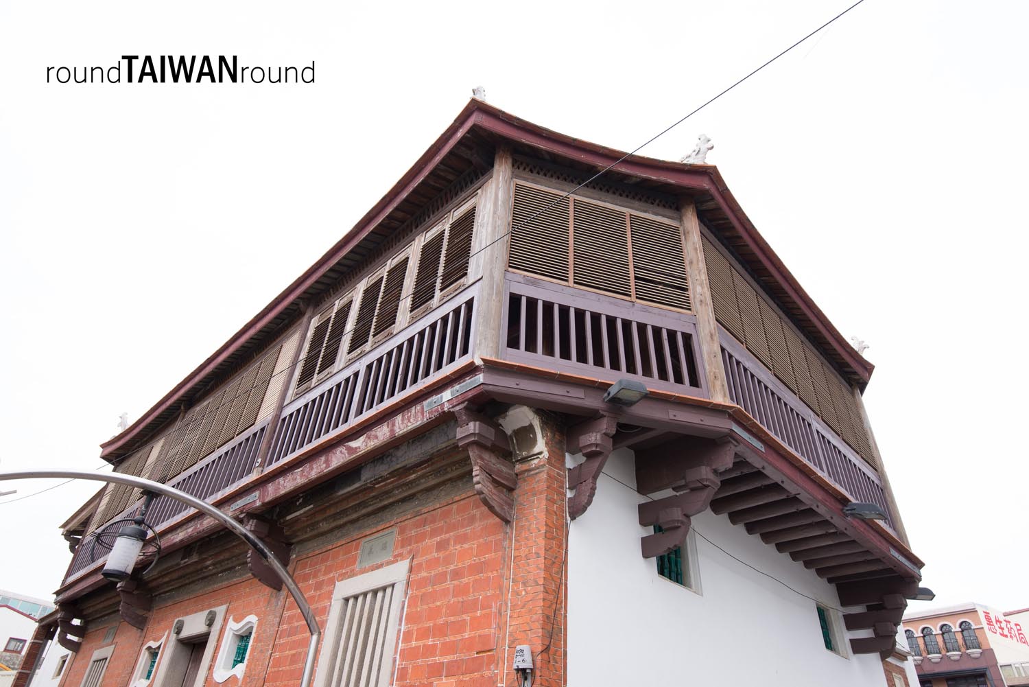 https://cdn.rtaiwanr.com/uploads/images/cover_image/538/Yanshui_Oactangle_Building________-001.jpg