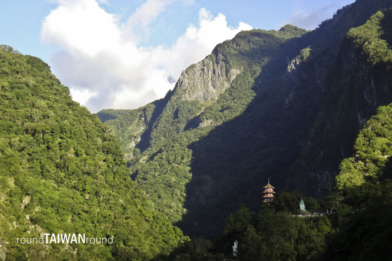 Tianxiang_Scenic_Area________-001.jpg